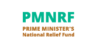 Photo of PMNRF