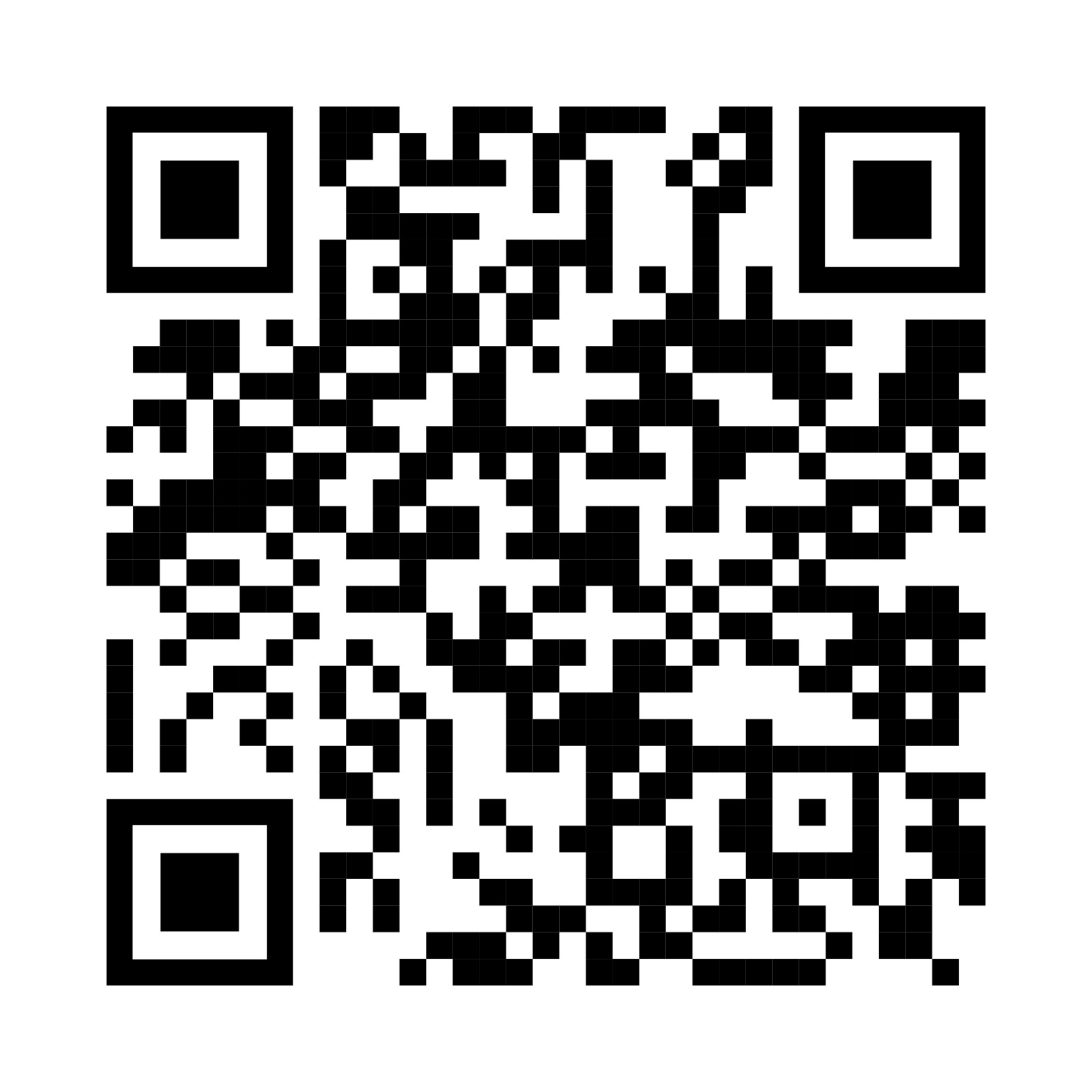 SevadootQRCode Photo of SevadootQRCode